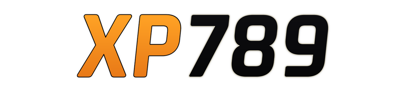 xp789